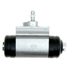 ACDelco® 18E1403 - Gold™ Rear Drum Brake Wheel Cylinder
