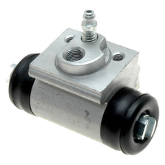 ACDelco® 18E1403 - Gold™ Rear Drum Brake Wheel Cylinder