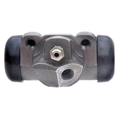 ACDelco® 18E855 - Gold™ Rear Passenger Side Drum Brake Wheel Cylinder