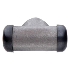 ACDelco® 18E855 - Gold™ Rear Passenger Side Drum Brake Wheel Cylinder