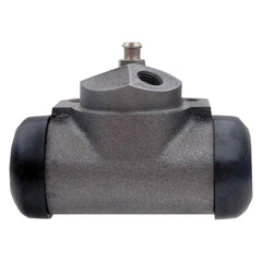 ACDelco® 18E855 - Gold™ Rear Passenger Side Drum Brake Wheel Cylinder