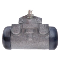 ACDelco® 18E855 - Gold™ Rear Passenger Side Drum Brake Wheel Cylinder