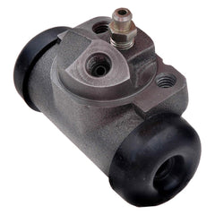 ACDelco® 18E855 - Gold™ Rear Passenger Side Drum Brake Wheel Cylinder