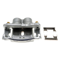 ACDelco® 18FR1379C - Professional™ Semi-Loaded Remanufactured Front Driver Side Disc Brake Caliper