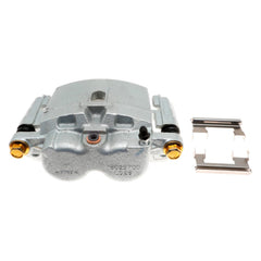 ACDelco® 18FR1379C - Professional™ Semi-Loaded Remanufactured Front Driver Side Disc Brake Caliper