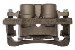 ACDelco® 18FR1380N - Professional™ Semi-Loaded New Front Passenger Side Disc Brake Caliper