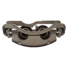 ACDelco® 18FR1380N - Professional™ Semi-Loaded New Front Passenger Side Disc Brake Caliper