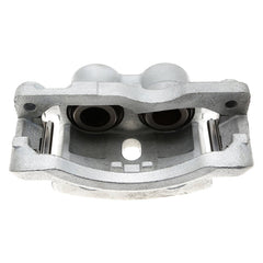ACDelco® 18FR1381C - Professional™ Semi-Loaded Remanufactured Front Driver Side Disc Brake Caliper