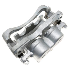 ACDelco® 18FR1381C - Professional™ Semi-Loaded Remanufactured Front Driver Side Disc Brake Caliper