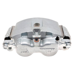 ACDelco® 18FR1381C - Professional™ Semi-Loaded Remanufactured Front Driver Side Disc Brake Caliper