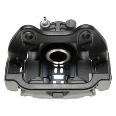 ACDelco® 18FR2085 - Professional™ Semi-Loaded Remanufactured Rear Driver Side Disc Brake Caliper