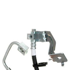 ACDelco® 18J4078 - Professional™ Rear Passenger Side Brake Hydraulic Hose