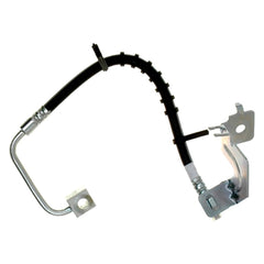ACDelco® 18J4078 - Professional™ Rear Passenger Side Brake Hydraulic Hose