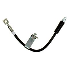ACDelco® 18J4209 - Professional™ Front Driver Side Brake Hydraulic Hose
