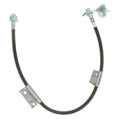 ACDelco® 18J4299 - Professional™ Front Passenger Side Brake Hydraulic Hose