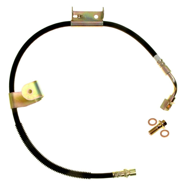 Maniglia Anteriore Destra Lato Passeggero Jumper Boxer Ducato 94-02 Maniglia Anteriore Destra Lato Passeggero Jumper Boxer Ducato 94-02