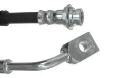ACDelco® 18J4403 - Professional™ Front Driver Side Brake Hydraulic Hose