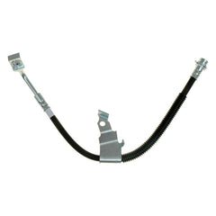 ACDelco® 18J4403 - Professional™ Front Driver Side Brake Hydraulic Hose