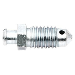 ACDelco® 18K2329 - Gold™ Front Brake Bleeder Screw