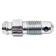 ACDelco® 18K2335 - Gold™ Rear Brake Bleeder Screw