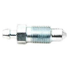 ACDelco® 18K2370 - Gold™ Rear Brake Bleeder Screw