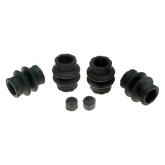 ACDelco® 18K2416 - Gold™ Rear Disc Brake Caliper Bushing Set