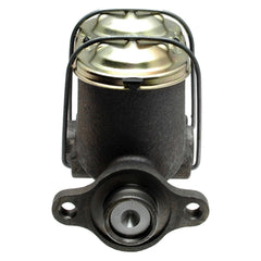 ACDelco® 18M1048 - Gold™ Brake Master Cylinder