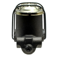 ACDelco® 18M1048 - Gold™ Brake Master Cylinder