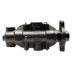 ACDelco® 18M1048 - Gold™ Brake Master Cylinder