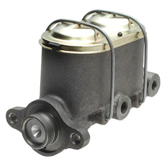 ACDelco® 18M1048 - Gold™ Brake Master Cylinder