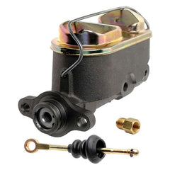 ACDelco® 18M31 - Gold™ Brake Master Cylinder