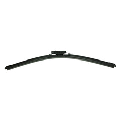Bosch® 18OE - ICON™ 18" Black Wiper Blade