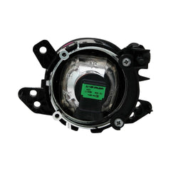 TYC 19-0422-00 - Driver Side Replacement Fog Light (Standard Line)