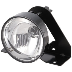 GRAND AM 92-98 FRONT FOG LAMP RH=LH, Assembly, w/ Mounting Bracket, Coupe/Sedan
