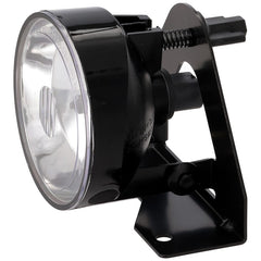GRAND AM 92-98 FRONT FOG LAMP RH=LH, Assembly, w/ Mounting Bracket, Coupe/Sedan