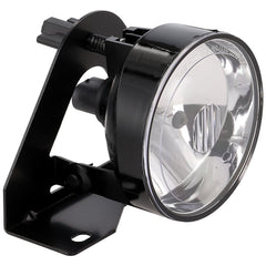 GRAND AM 92-98 FRONT FOG LAMP RH=LH, Assembly, w/ Mounting Bracket, Coupe/Sedan