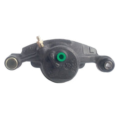 Cardone Reman 19-1380 - Unloaded Front Driver Side Brake Caliper