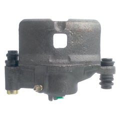 Cardone Reman 19-1380 - Unloaded Front Driver Side Brake Caliper
