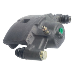 Cardone Reman 19-1380 - Unloaded Front Driver Side Brake Caliper