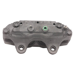 Cardone Reman 19-1399 - Unloaded Front Passenger Side Brake Caliper