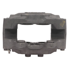 Cardone Reman 19-1399 - Unloaded Front Passenger Side Brake Caliper