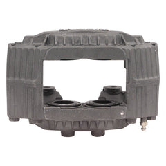 Cardone Reman 19-1399 - Unloaded Front Passenger Side Brake Caliper