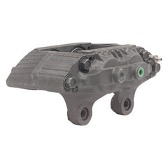 Cardone Reman 19-1399 - Unloaded Front Passenger Side Brake Caliper