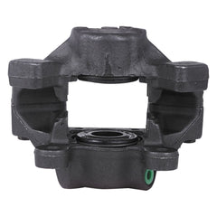 Cardone Reman 19-1702 - Unloaded Rear Passenger Side Brake Caliper