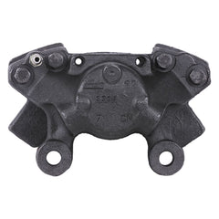 Cardone Reman 19-1702 - Unloaded Rear Passenger Side Brake Caliper