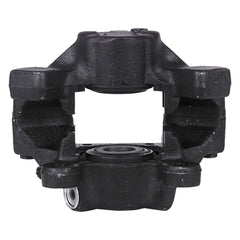 Cardone Reman 19-1703 - Unloaded Rear Driver Side Brake Caliper