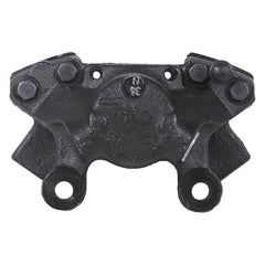 Cardone Reman 19-1703 - Unloaded Rear Driver Side Brake Caliper