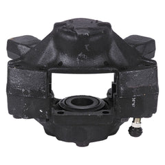 Cardone Reman 19-1703 - Unloaded Rear Driver Side Brake Caliper