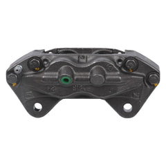 Cardone Reman 19-1828 - Unloaded Front Driver Side Brake Caliper