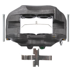 Cardone Reman 19-1828 - Unloaded Front Driver Side Brake Caliper
